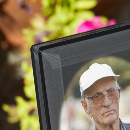 Plaque funéraire pieces-dechecs 7 Plaquedeces.fr
