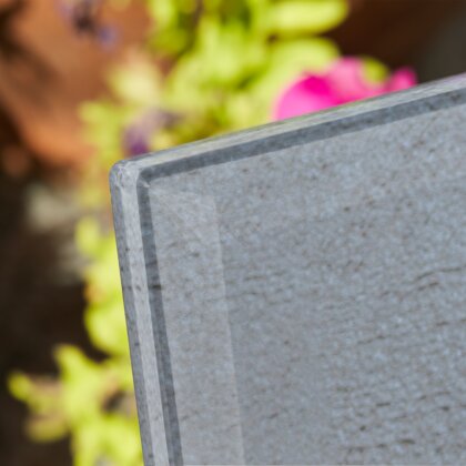 Plaque funéraire macon-et-le-mur 21 Plaquedeces.fr
