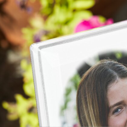 Plaque funéraire decor-provancal 20 Plaquedeces.fr
