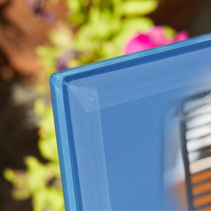 Plaque funéraire drapeau-portugal 13 Plaquedeces.fr
