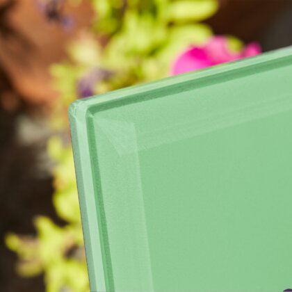 Plaque funéraire repos-en-paix-avec-panda 3 Plaquedeces.fr
