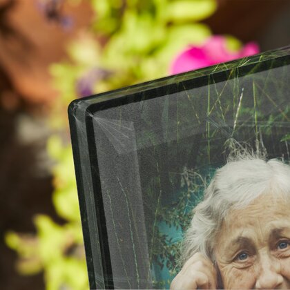Plaque funéraire plaque-funeraire-lapin 4 Plaquedeces.fr
