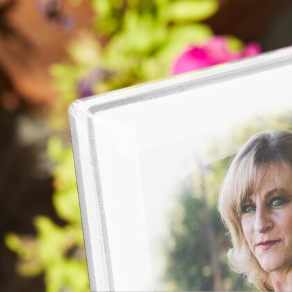 Plaque funéraire roses 3 Plaquedeces.fr
