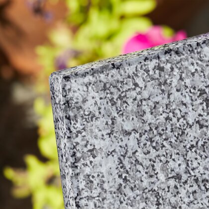 Plaque funéraire pierre-granite 2 Plaquedeces.fr
