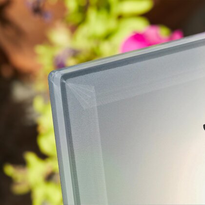 Plaque funéraire vtt-de-descente 4 Plaquedeces.fr
