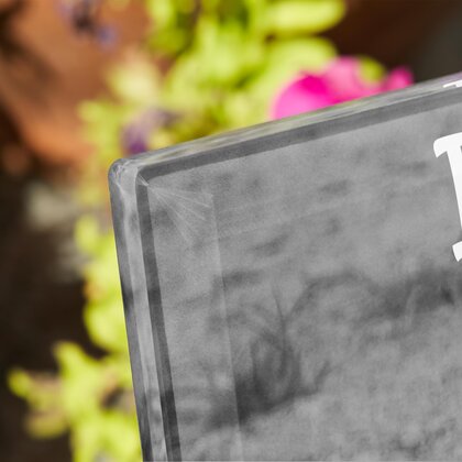 Plaque funéraire boules-de-petanque 9 Plaquedeces.fr
