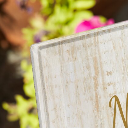 Plaque funéraire plaque-funeraire-trefle 20 Plaquedeces.fr
