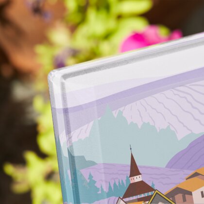 Plaque funéraire plaque-funeraire-salon-de-provence 23 Plaquedeces.fr
