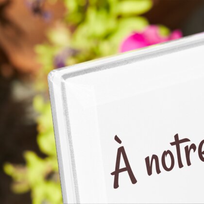 Plaque funéraire plaque-funeraire-herisson 29 Plaquedeces.fr
