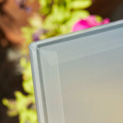 Plaque funéraire croix-en-bois 30 Plaquedeces.fr
