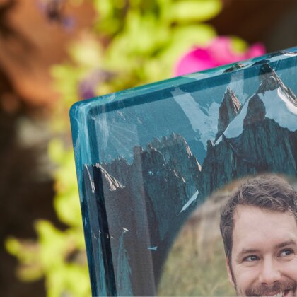 Plaque funéraire alpinisme-hivernal 1 Plaquedeces.fr
