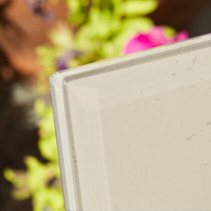 Plaque funéraire plaque-funeraire-hirondelle 27 Plaquedeces.fr
