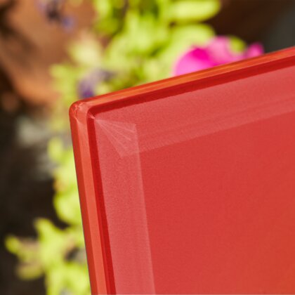 Plaque funéraire trompette-illustration 25 Plaquedeces.fr
