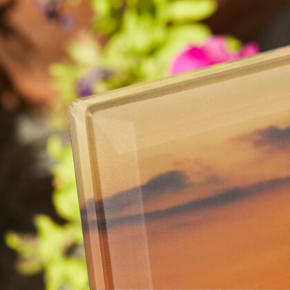 Plaque funéraire laboureur-a-laube 17 Plaquedeces.fr
