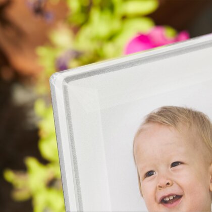 Plaque funéraire enfant-peluche 1 Plaquedeces.fr
