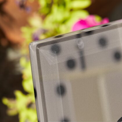 Plaque funéraire construction-domino 16 Plaquedeces.fr
