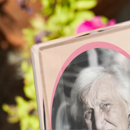 Plaque funéraire machine-a-coudre-de-couturiere 3 Plaquedeces.fr
