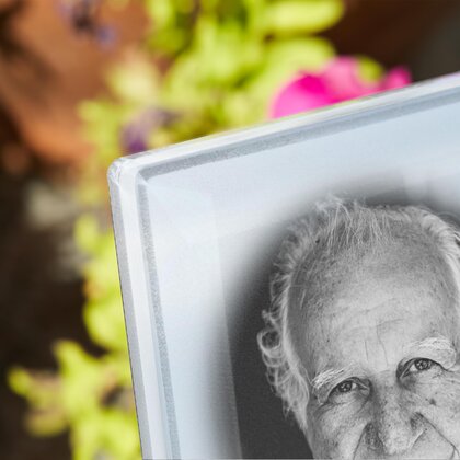 Plaque funéraire ponton-tres-long 13 Plaquedeces.fr
