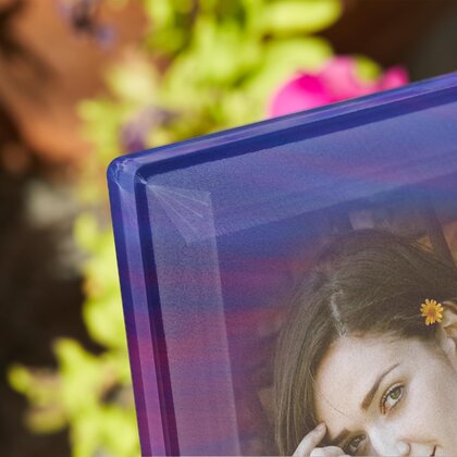 Plaque funéraire arbre-de-la-prairie 29 Plaquedeces.fr
