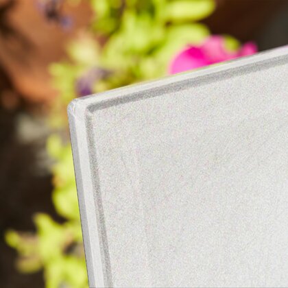 Plaque funéraire coeur-degrade 15 Plaquedeces.fr
