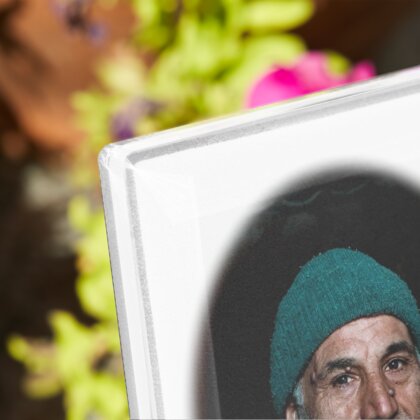 Plaque funéraire militaire-de-dos 28 Plaquedeces.fr
