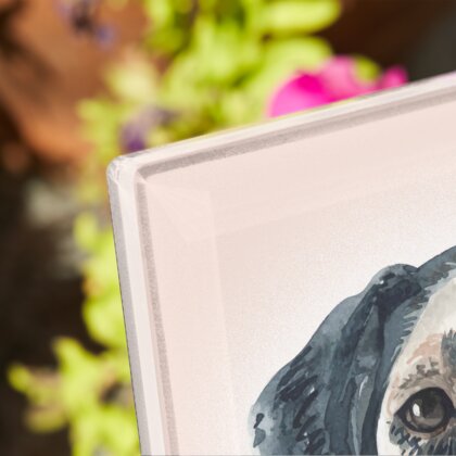 Plaque funéraire plaque-funeraire-dalmatien 2 Plaquedeces.fr
