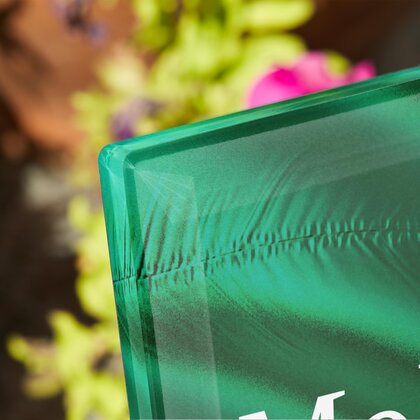 Plaque funéraire drapeau-algerien 2 Plaquedeces.fr
