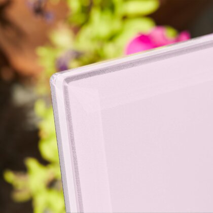 Plaque funéraire chat-cartoon 28 Plaquedeces.fr
