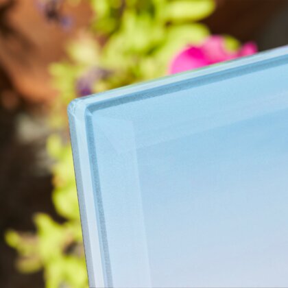 Plaque funéraire camping-car 10 Plaquedeces.fr
