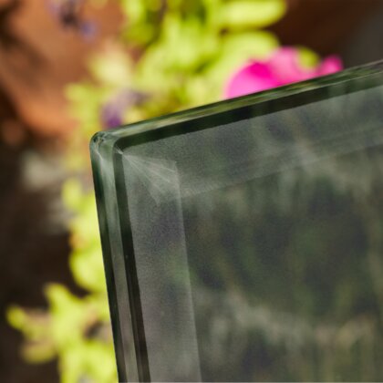 Plaque funéraire plaque-funeraire-sanglier 10 Plaquedeces.fr
