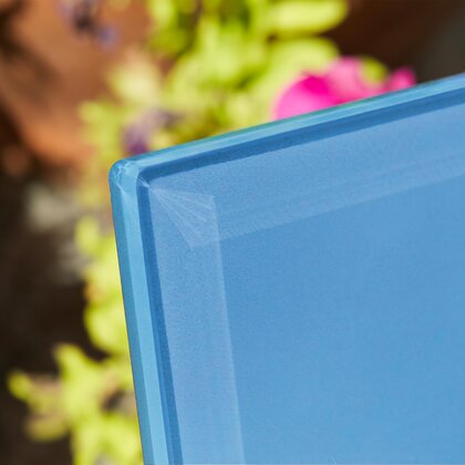 Plaque funéraire colombe-ciel-bleu 11 Plaquedeces.fr
