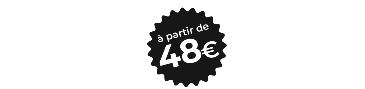 A partir de 47